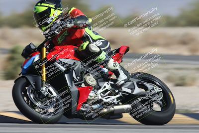 media/Oct-13-2025-Moto Forza (Mon) [[a66d839500]]/3-B Group/Session 4 Turn 4 Tree of Life/